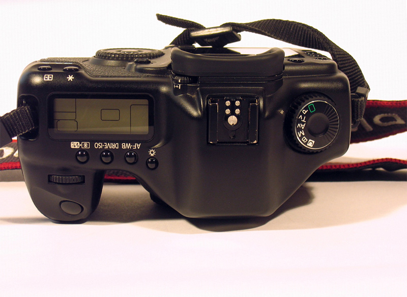 eos5d_04.jpg