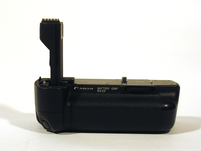 eos5d_05.jpg