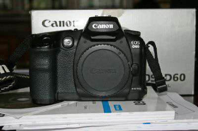 eos 60d.jpg