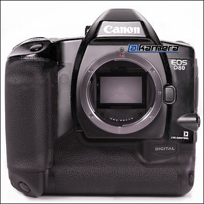 eos_d80.jpg