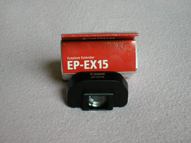 Ep-ex 15.jpg