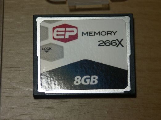 EP 266X 2BIS.jpg
