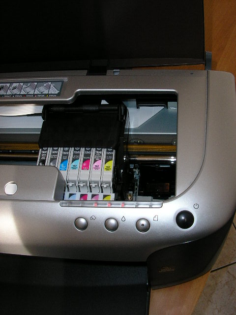 eps 2100 004.jpg