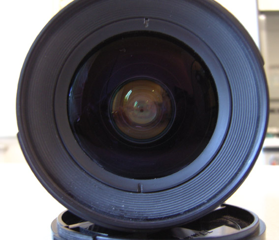 EPSN0284.JPG