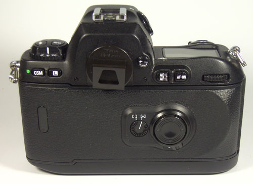 EPSN3436.JPG