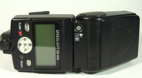 EPSN4241.JPG