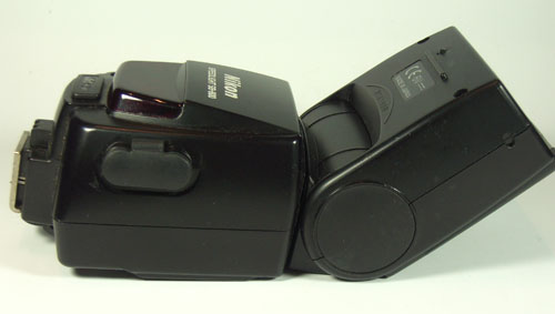 EPSN4243.JPG