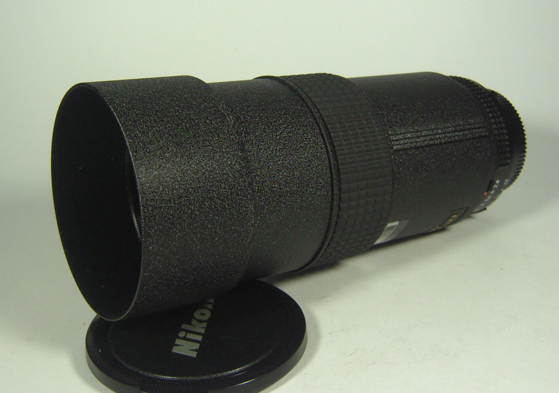 EPSN5204.JPG