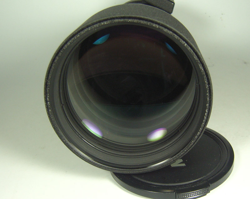 EPSN5219.JPG