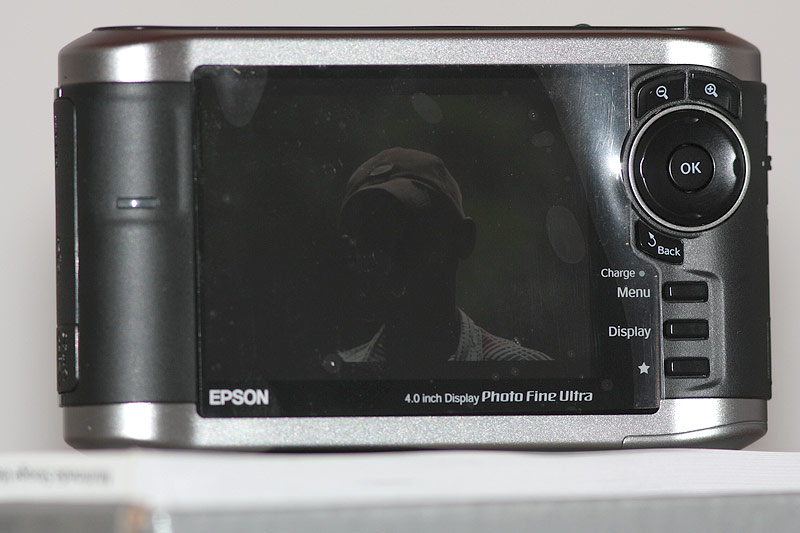epson-viewer.jpg