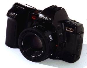 eq_minolta.jpg
