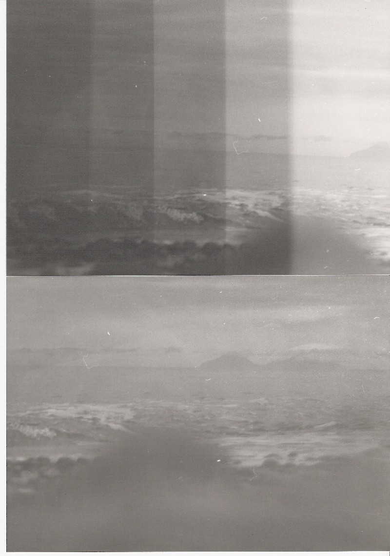 es_provinatura_5sec.jpg