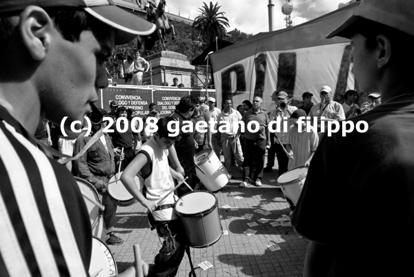 esempio_14sigma.jpg