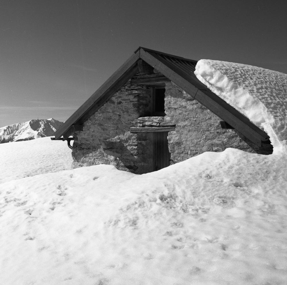 Esempio semi-stand (1 of 1).jpg