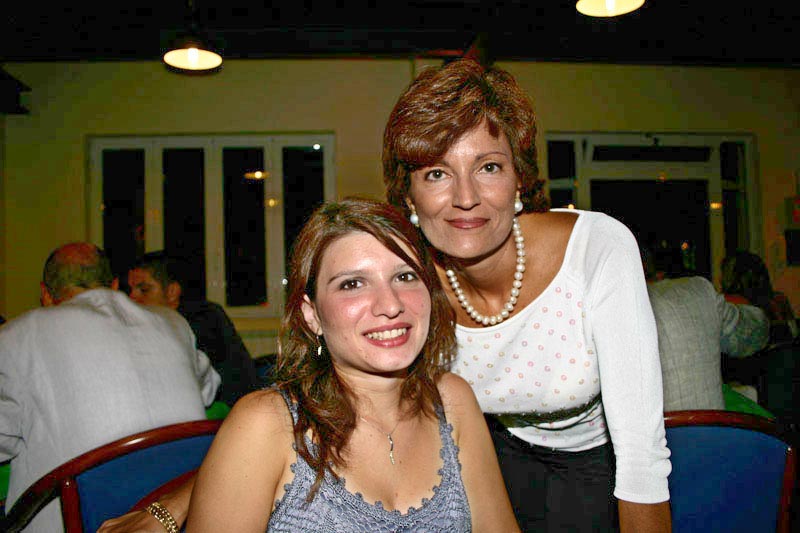 estratta[1] copia.jpg