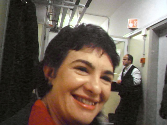Etrusca.jpg