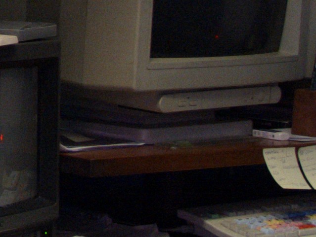 EV+1_ISO400_equiv_crop.jpg