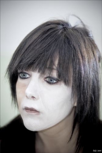 EvalunaM__cornice [].jpg