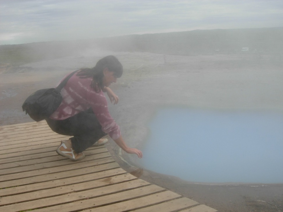 Evanescenze intera.jpg