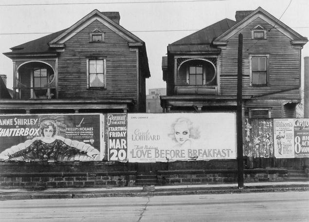 evans_houses_and_billboards.jpg