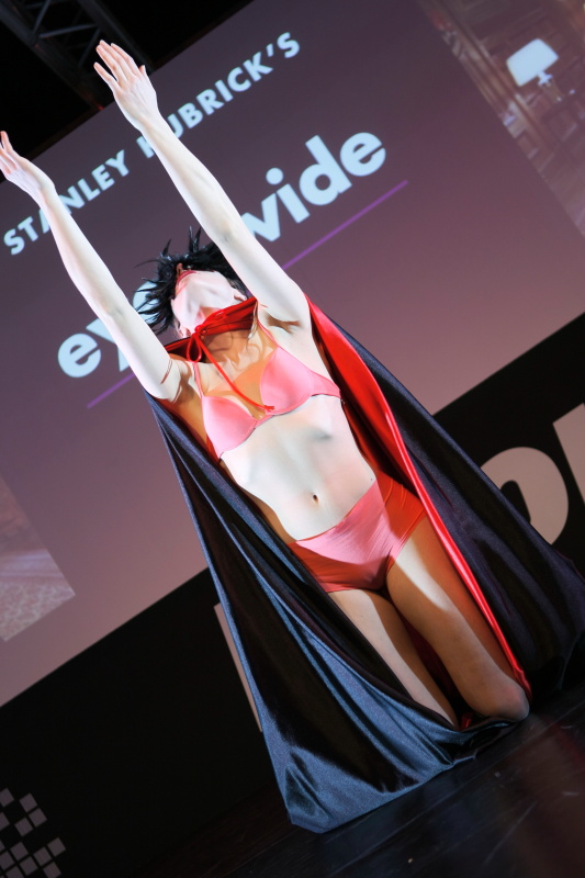 Evento 2 Nital luned�.JPG