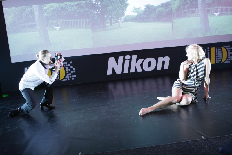 Evento Nital 1 luned�.JPG