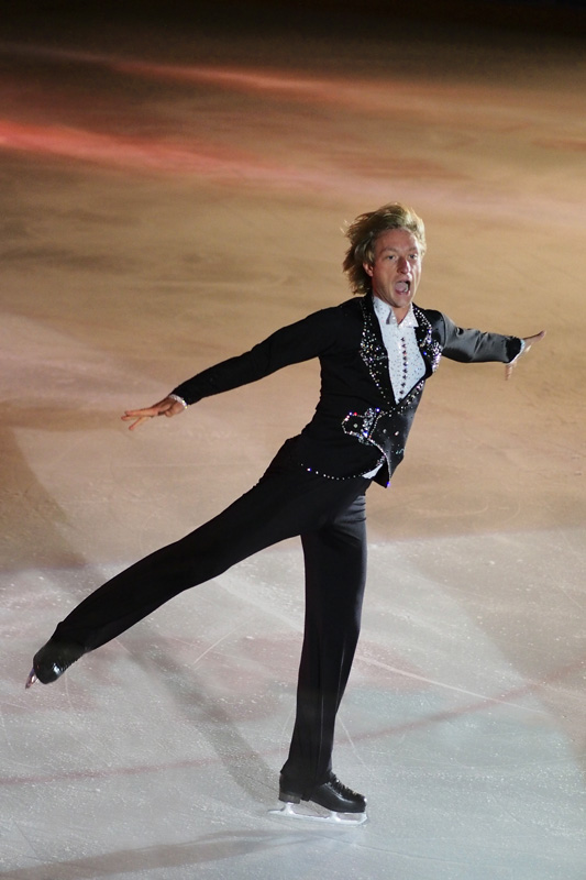 Evgeni Plushenko.jpg