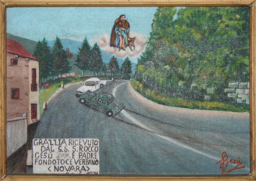 ex-voto5.jpg