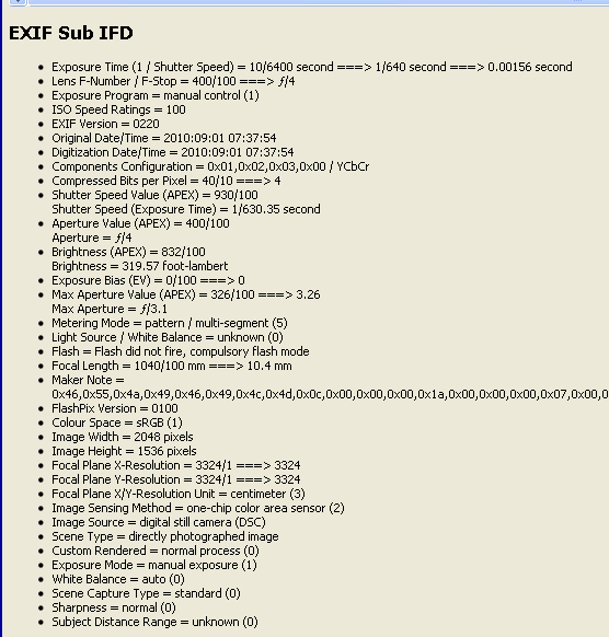 exif1.jpg