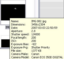 exif.JPG