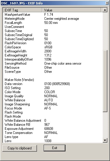 ExifInfo.jpg