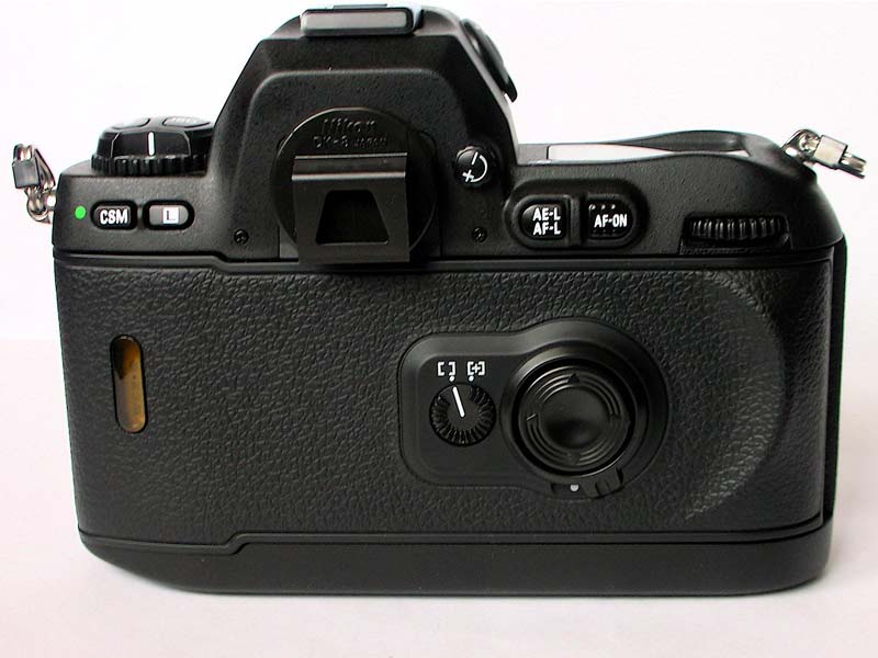 F100-1.jpg