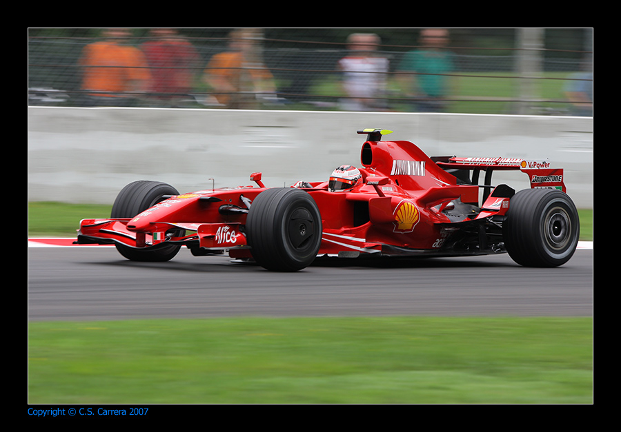 F1_28.jpg
