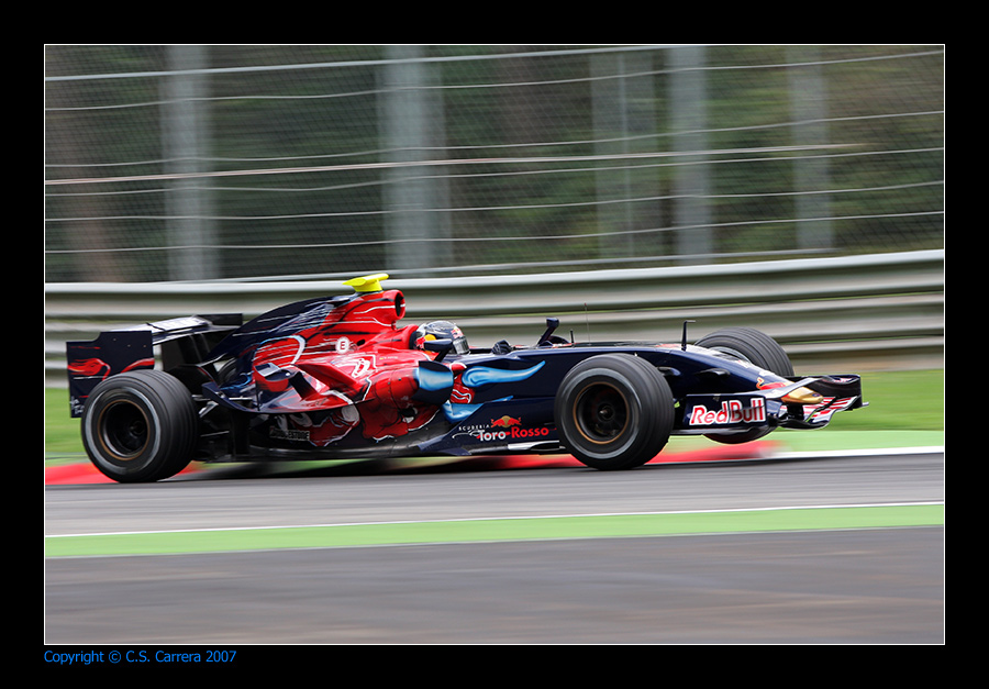 F1_38.jpg