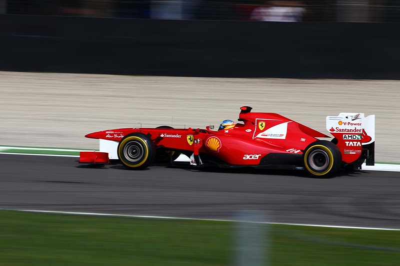 F1monza_2011_022.JPG