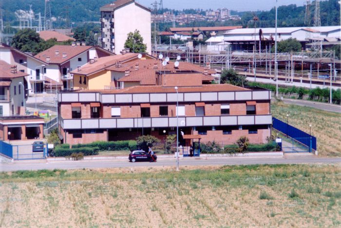 f50_80mm_2x.jpg