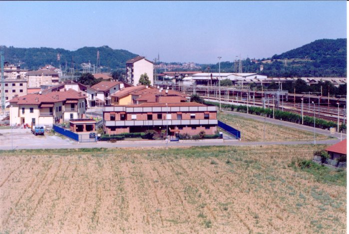 f50_80mm.jpg