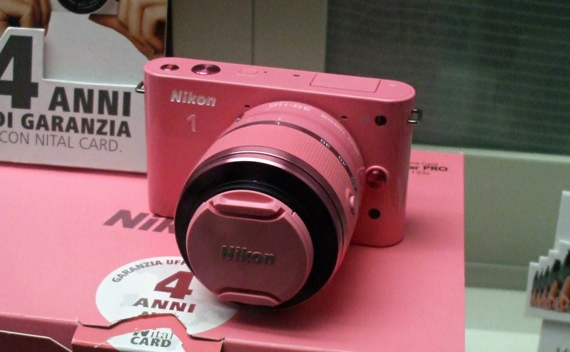 F6708forum.jpg