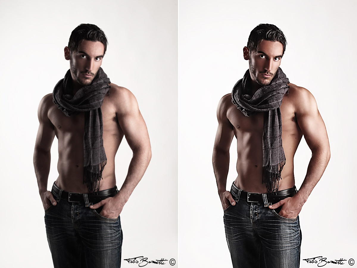 Fabio-double.jpg