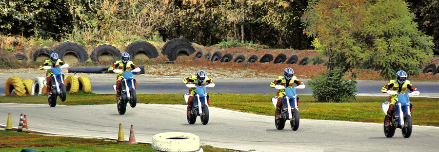 fabio sequenza 3.jpg