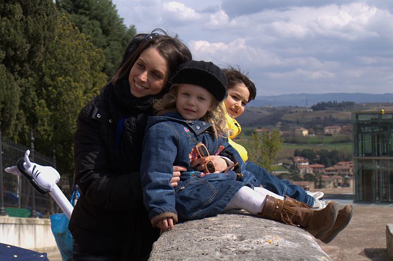 FAMIGLIA EVANGELISTA2.jpg