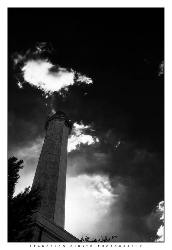 faro hdr bn1 framed bianca.jpg