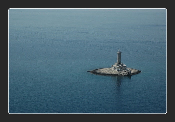 faro_w0.jpg