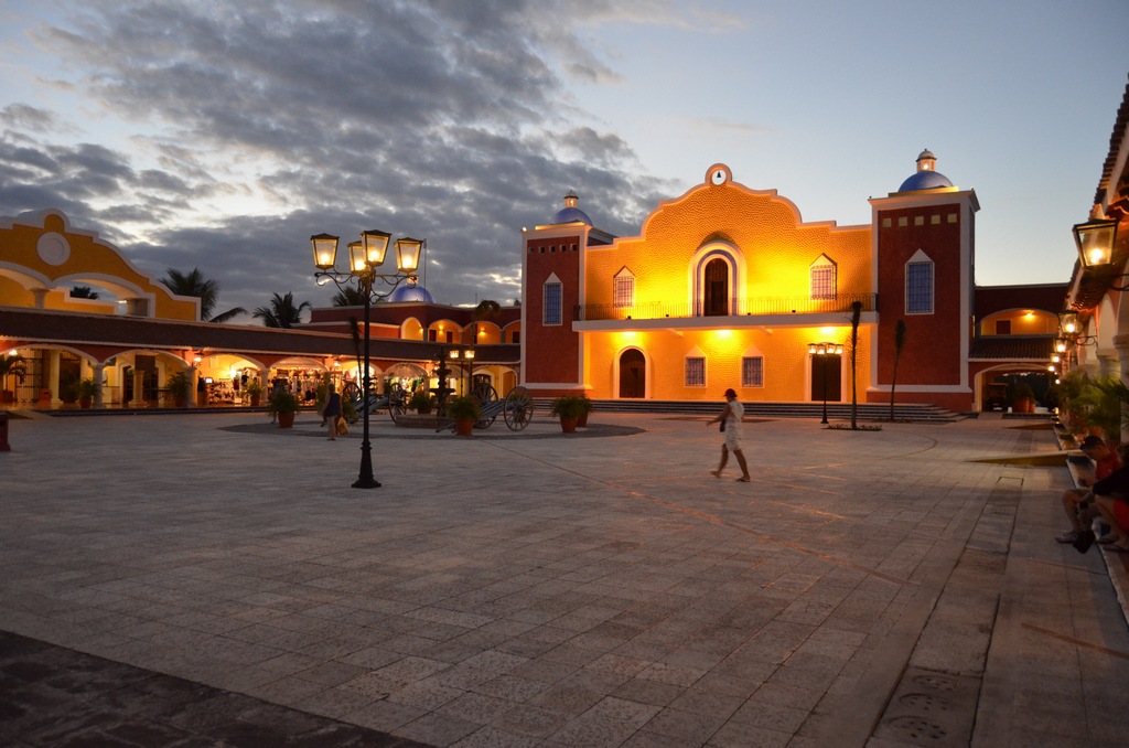 fazenda originale.jpg