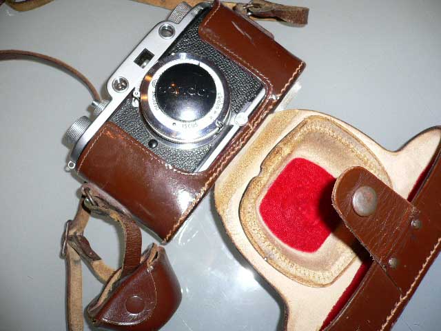 Ferrania Condor 002.jpg