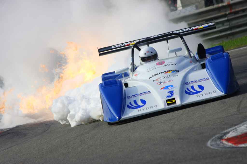 fiamme1.jpg