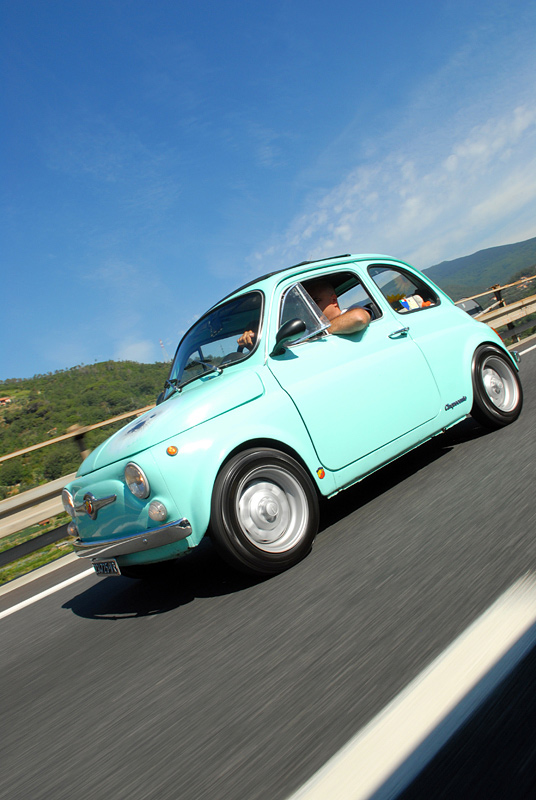 FIAT-500-garlenda-049.jpg
