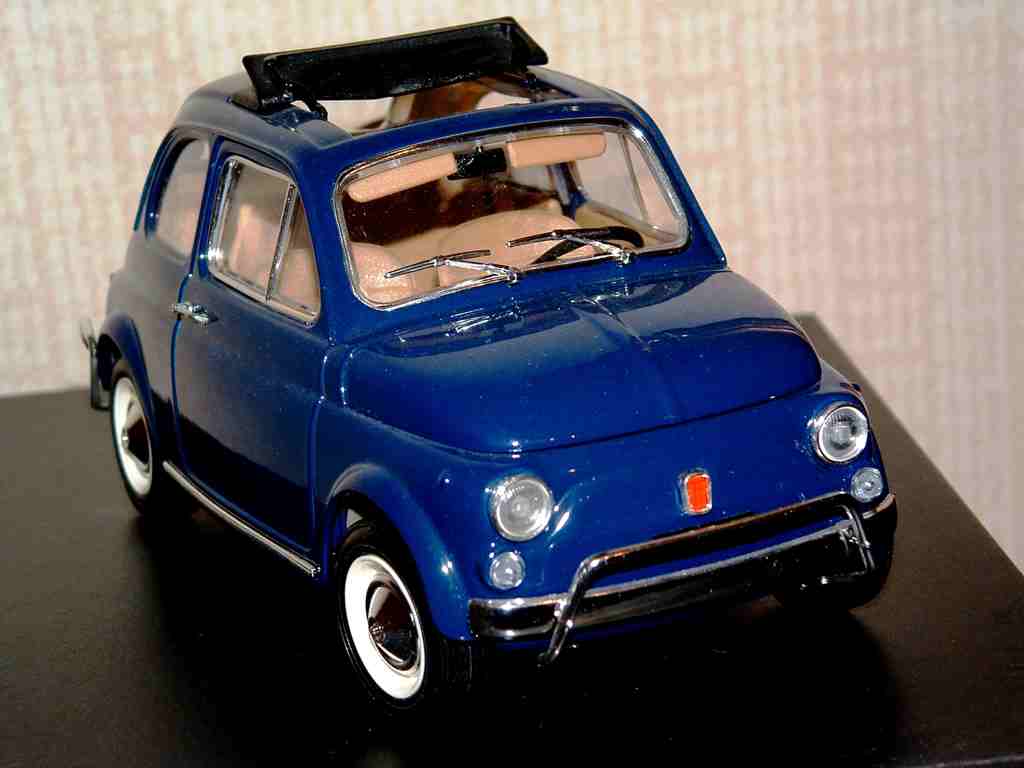 fiat500.jpg