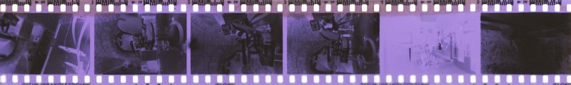 File0055.jpg