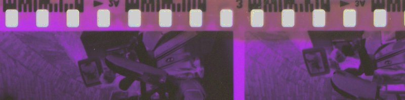 File0057.jpg